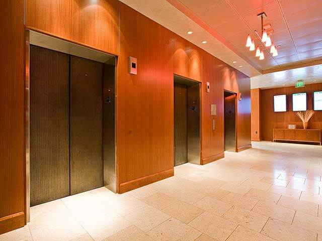 Onsite Paint Spraying Service By Ceilcote Procoat Uk Ltd
