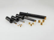 Keyway Cutting Tool