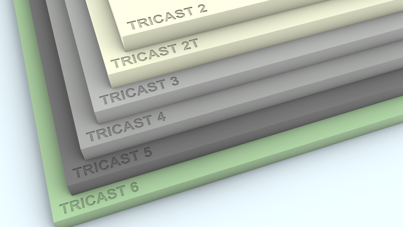 Main image for Trident Foams Ltd