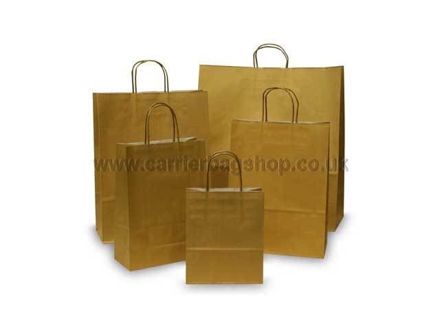 Main image for Carrier Bag Shop