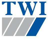 TWI Industrial Membership