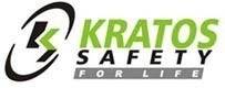 Fall Protect Plus Introduce KRATOS Value PPE Range
