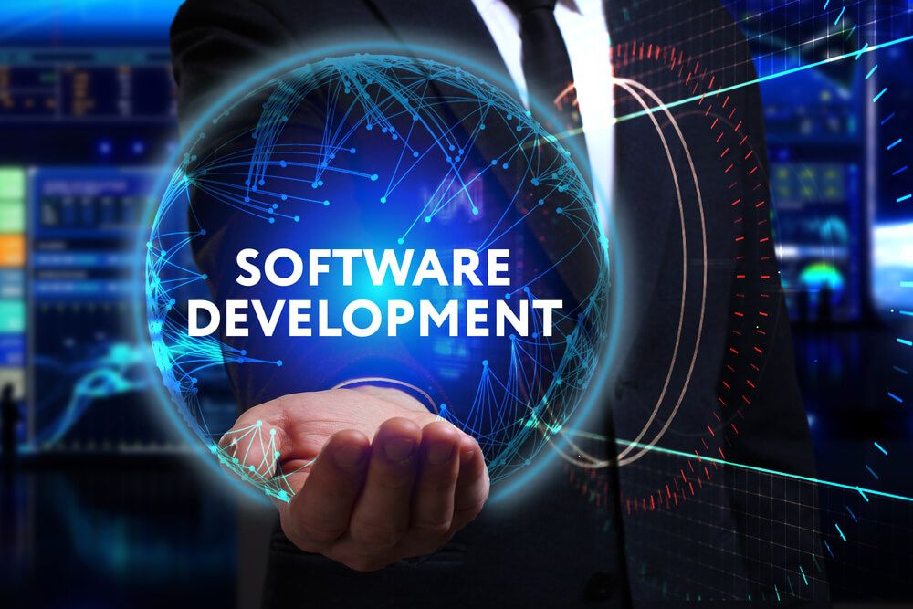 Main image for Businessmagnet.co.uk