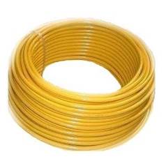 MDPE Gas Pipe Coils