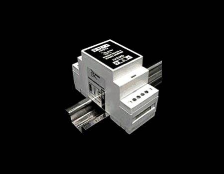AC DC Low voltage Power Supply Protector