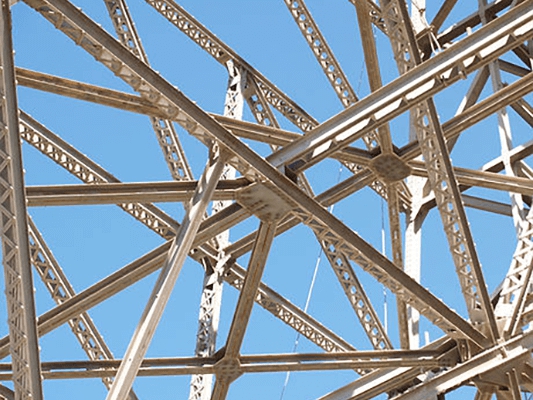 Fabrication Specialists