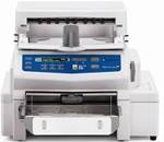 Colour document scanning