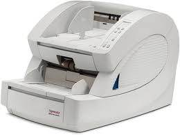 Document Scanning Services