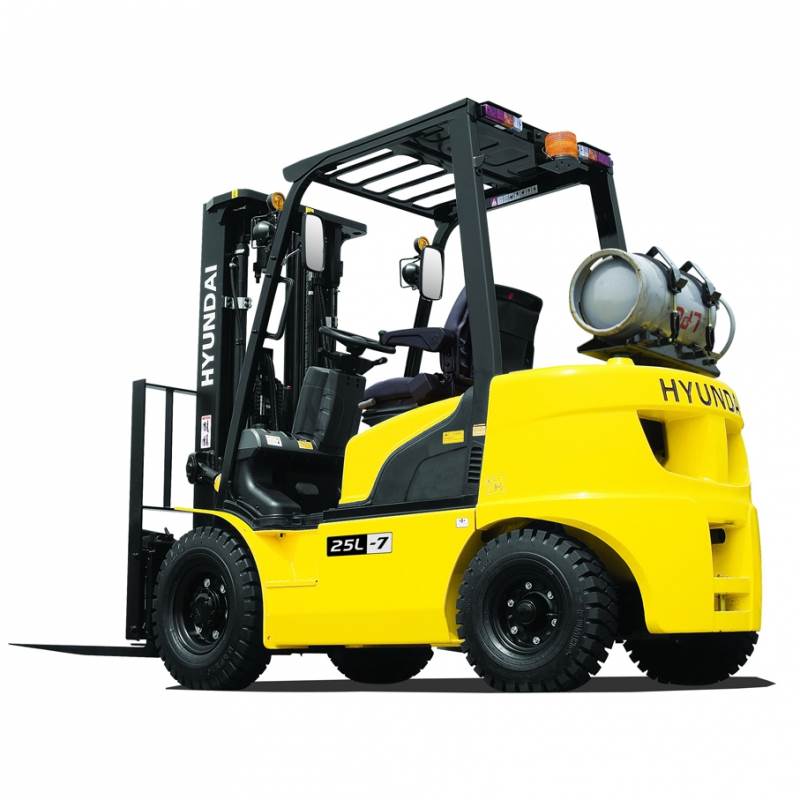 Main image for CB Training (UK) Ltd