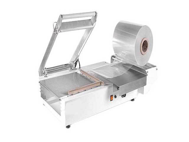 Packaging Machines