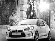 Citroen Lease