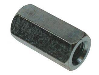 Industrial Fasteners