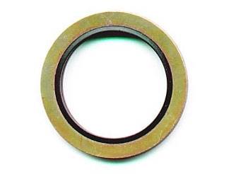 'O'Rings