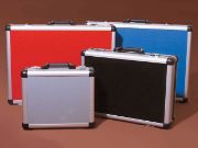 AceCases - Various Colours