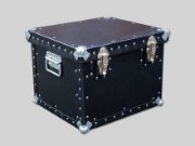 PolyCase