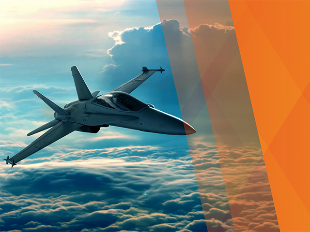 Main image for Vapor-Tek Ltd