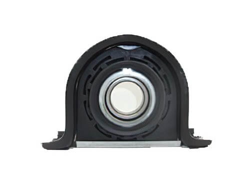 Centre Bearings