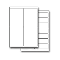 Address Labels
