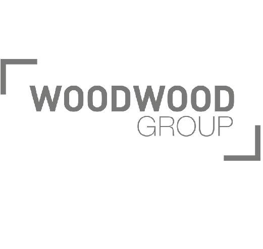 Main image for Woodwood (Door Controls) Ltd