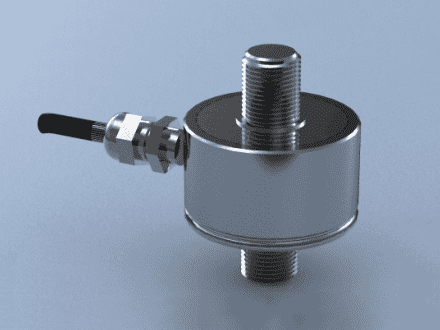 Tension Load Cell