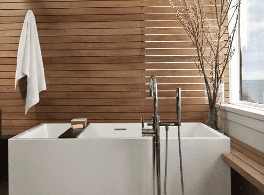 Image Result For Bathroom Wall Paneling Image Result For Bathroom Wall Paneling
