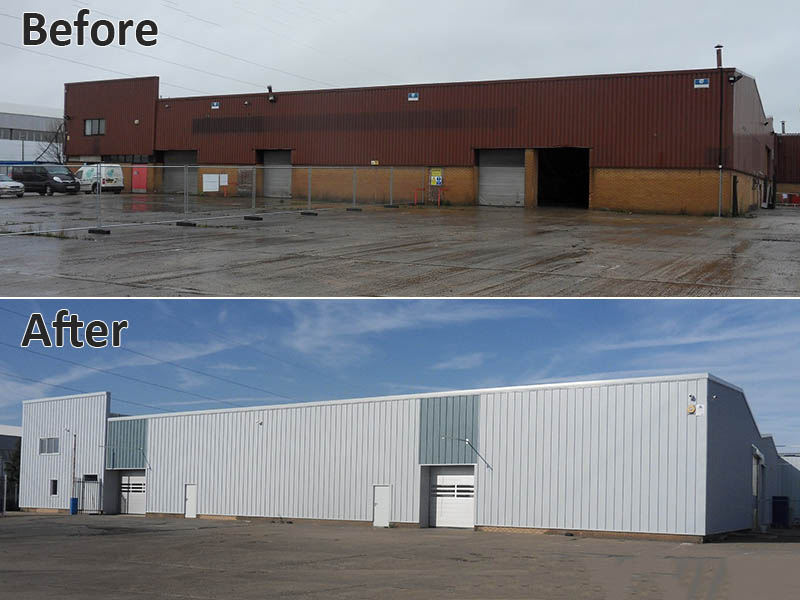 Main image for Portal Power Ltd