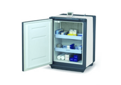 Pharmacy Refrigerators