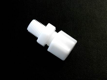 Water Filtration Spares