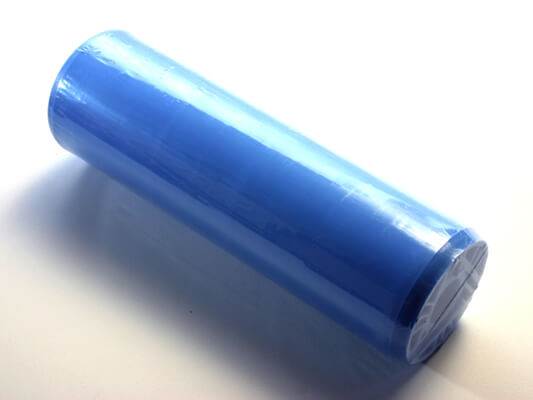 Drinking Water Filters