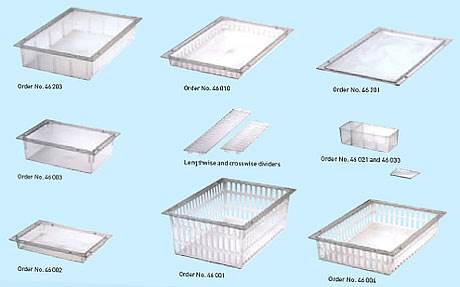Main image for PP Healthcare Solutions