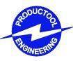 Main image for Productool Engineering Ltd
