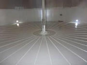 Tank Lining