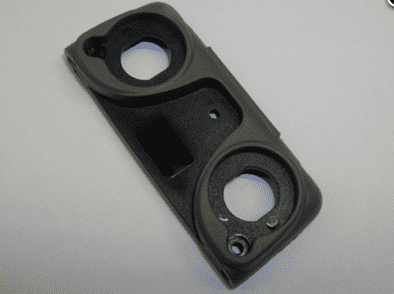 Main image for Inoplas Technology Ltd