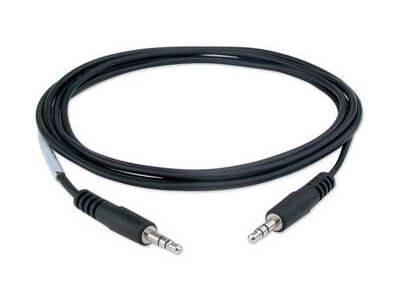 AV Cables