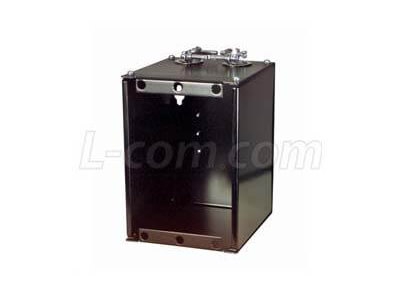 NEMA Weatherproof Enclosures