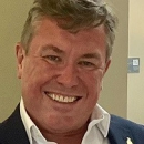 Stephen Yates