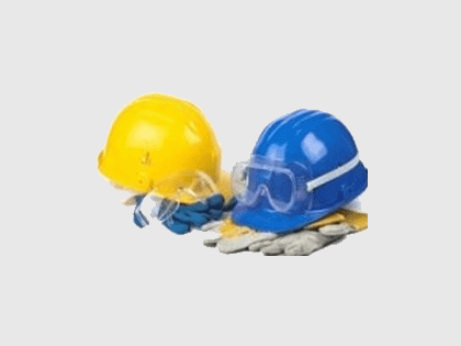 Workplace Safety Courses 