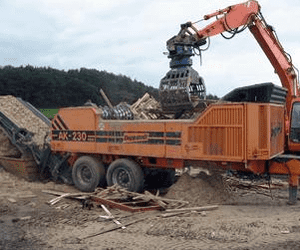 Selector Grabs