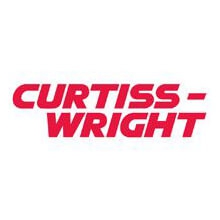 Curtiss Wright Impress at the 2018 Advanced Engineering Show