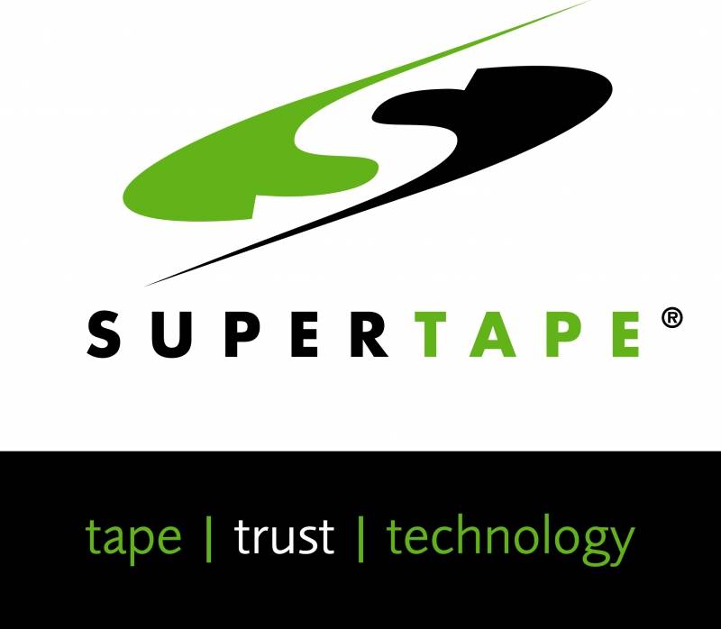 Main image for Supertape UK