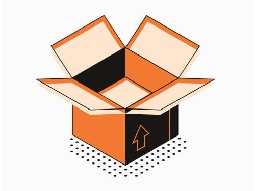 Warehouse Management Systems for Co-Packers