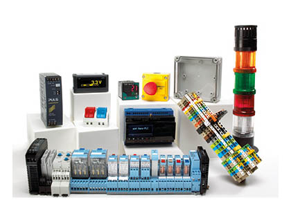 Main image for OEM Automatic Ltd