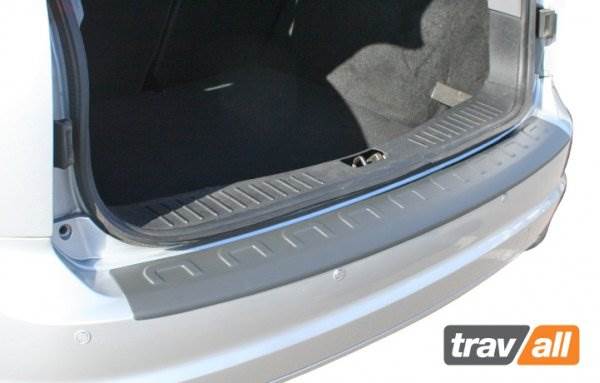 Ford focus dog guard halfords #6
