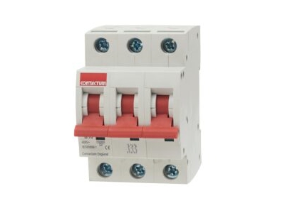 Electrical Stock Clearance