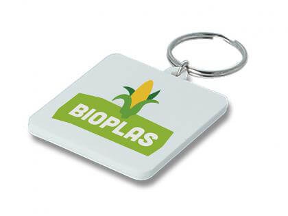 Environmental Products