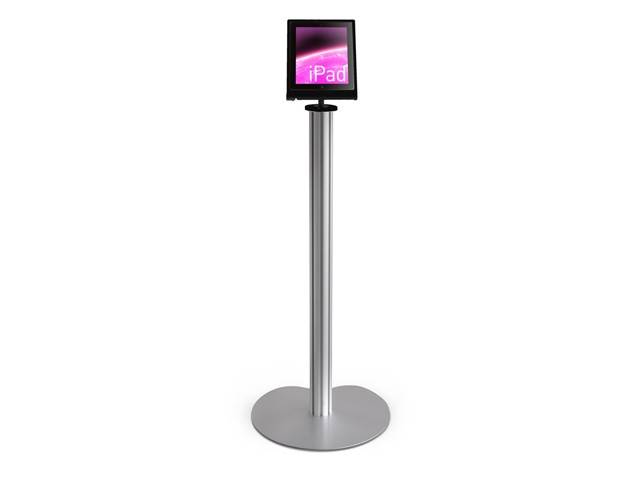 iPad Stands