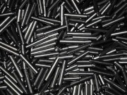 Alloy Steel Parts