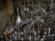 Complex Parts