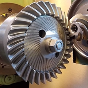 Main image for Northern Tool & Gear Co. Ltd