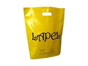 Polythene Bags